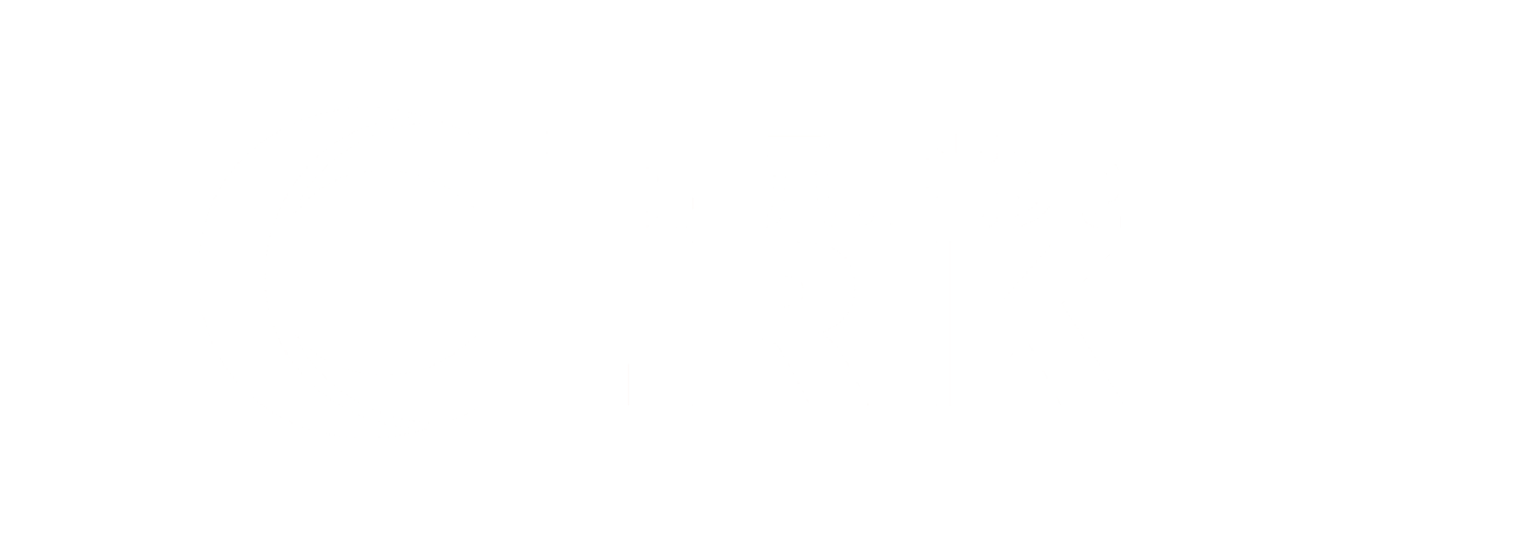 潍坊宝泰经贸有限公司